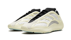 Adidas Yeezy 700 V3 Azael
