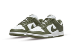 Dunk Low Medium Olive (Women's)